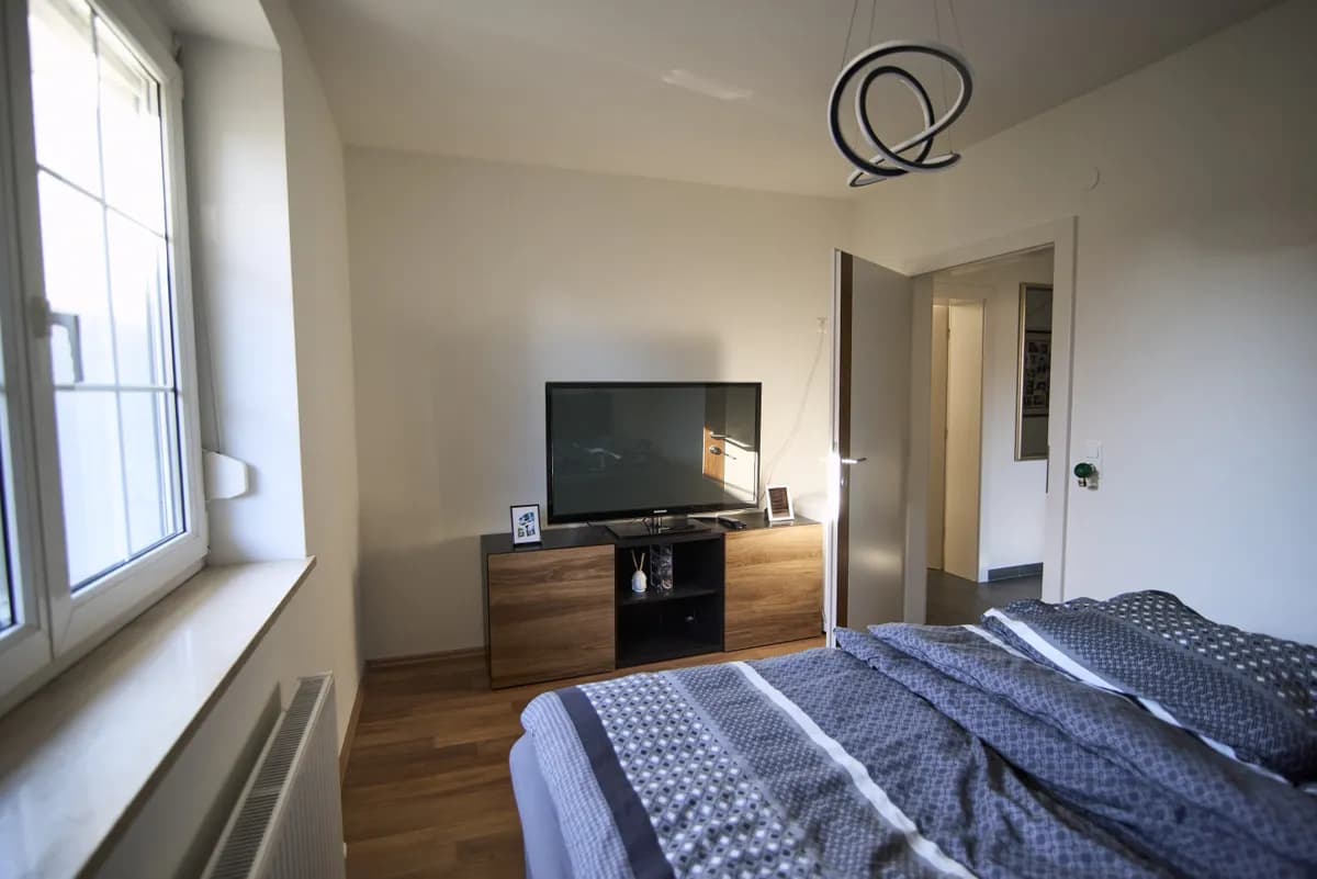 8-Zimmer-Gewerbeimmobilie kaufen in Völkermarkt – 241 m², € 600.000 – Bild 25 von 64