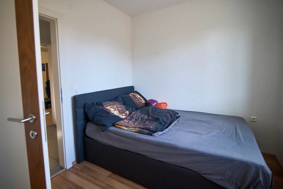 8-Zimmer-Gewerbeimmobilie kaufen in Völkermarkt – 241 m², € 600.000 – Bild 26 von 64