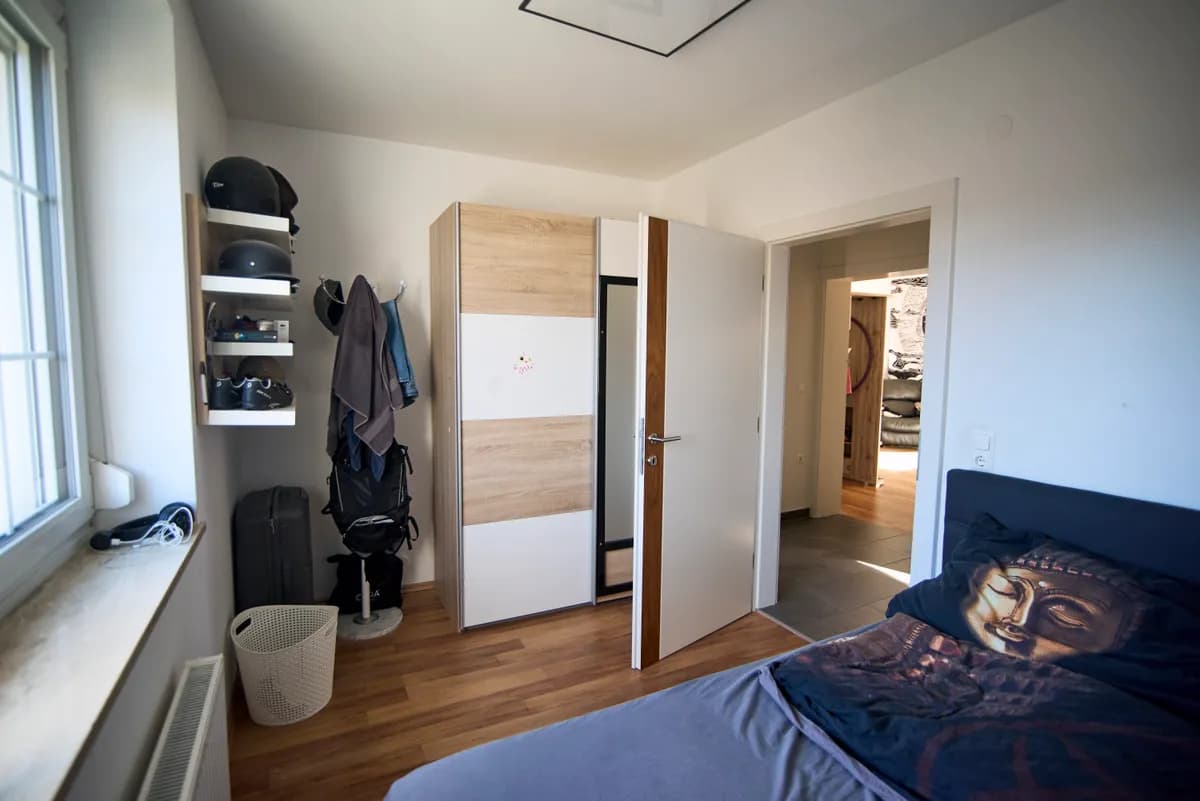 8-Zimmer-Gewerbeimmobilie kaufen in Völkermarkt – 241 m², € 600.000 – Bild 27 von 64