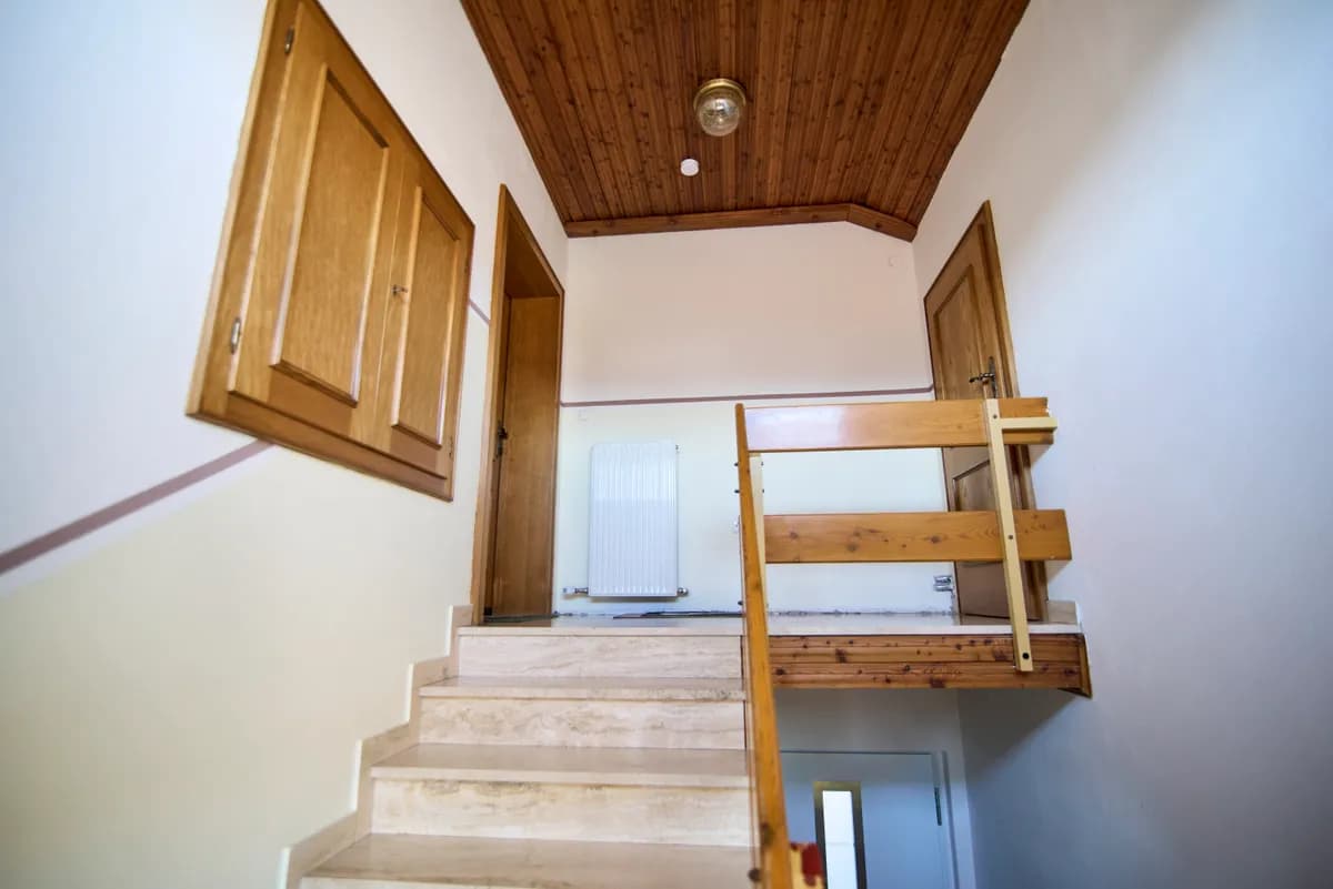 8-Zimmer-Gewerbeimmobilie kaufen in Völkermarkt – 241 m², € 600.000 – Bild 29 von 64