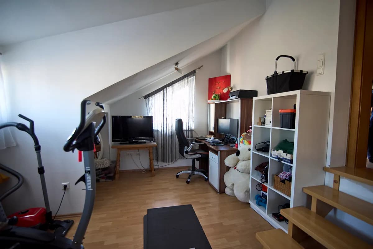 8-Zimmer-Gewerbeimmobilie kaufen in Völkermarkt – 241 m², € 600.000 – Bild 31 von 64