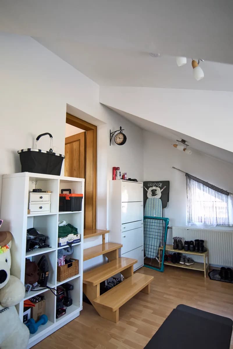 8-Zimmer-Gewerbeimmobilie kaufen in Völkermarkt – 241 m², € 600.000 – Bild 33 von 64