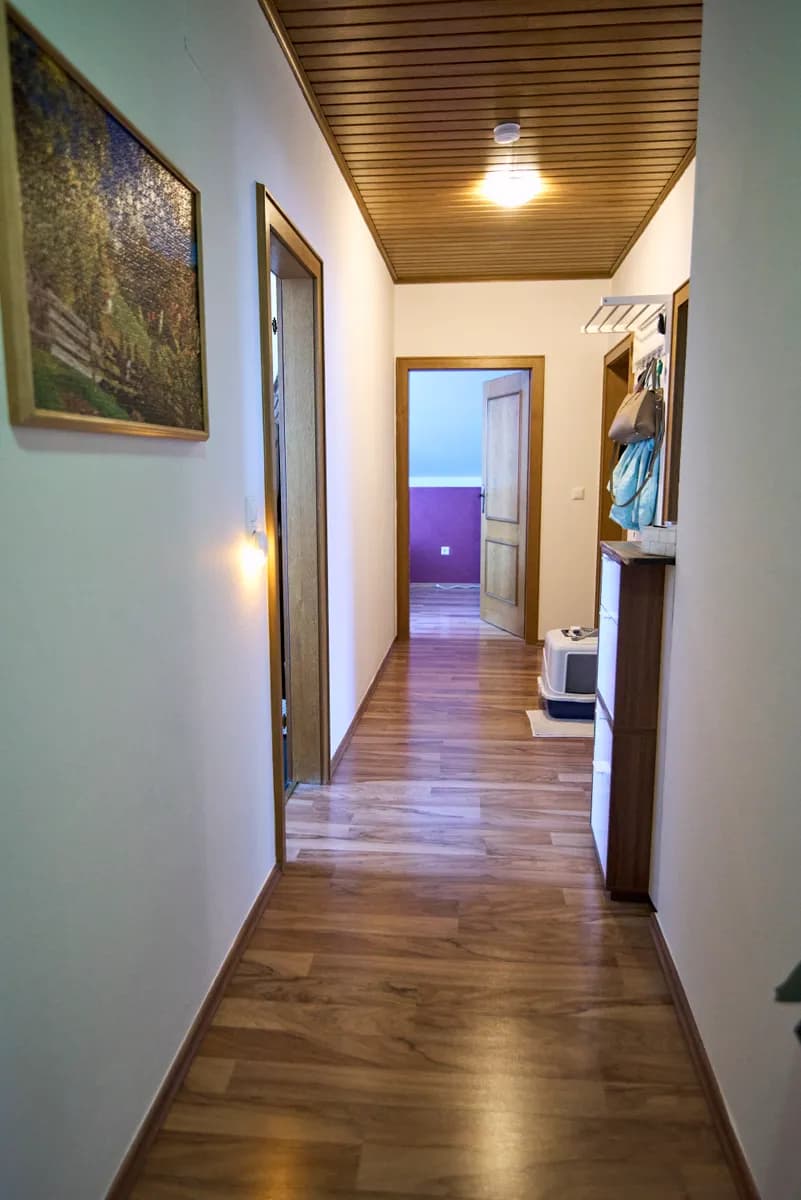 8-Zimmer-Gewerbeimmobilie kaufen in Völkermarkt – 241 m², € 600.000 – Bild 34 von 64