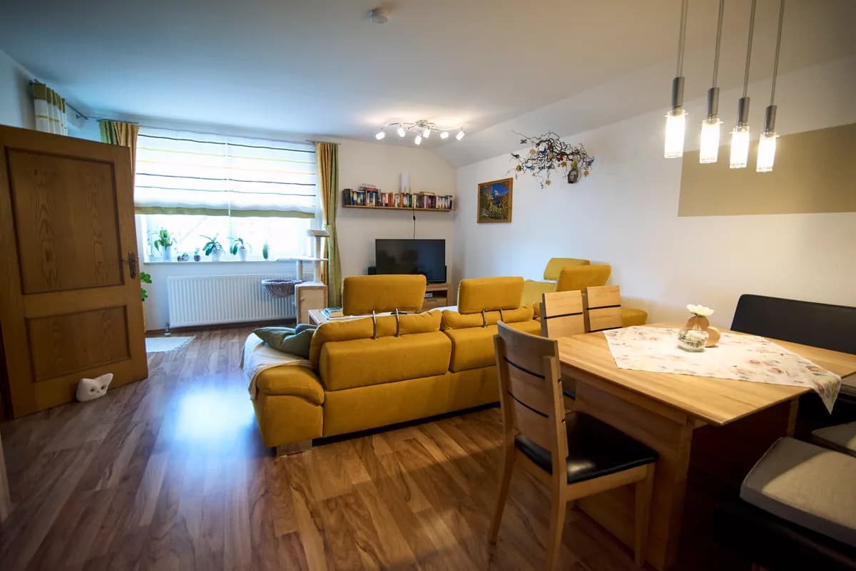 8-Zimmer-Gewerbeimmobilie kaufen in Völkermarkt – 241 m², € 600.000 – Bild 35 von 64