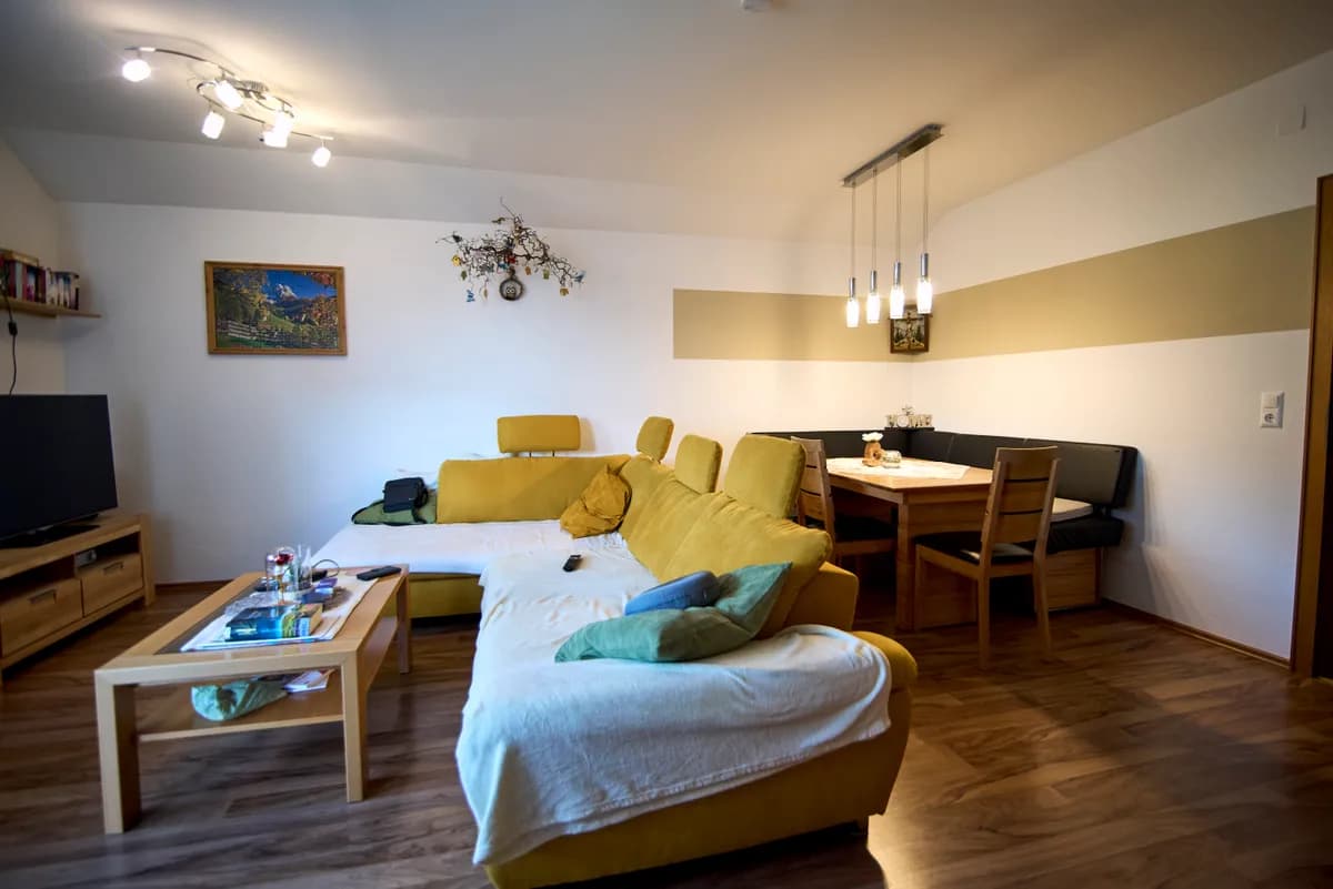 8-Zimmer-Gewerbeimmobilie kaufen in Völkermarkt – 241 m², € 600.000 – Bild 36 von 64