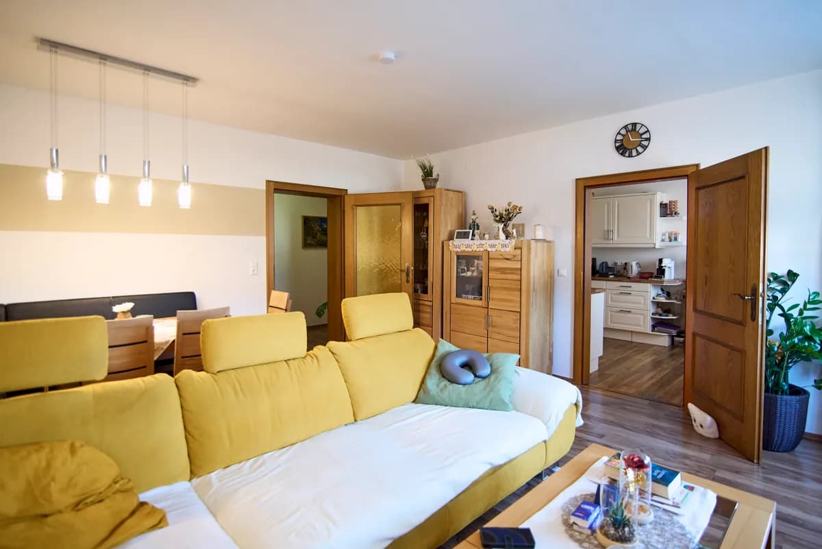 8-Zimmer-Gewerbeimmobilie kaufen in Völkermarkt – 241 m², € 600.000 – Bild 37 von 64