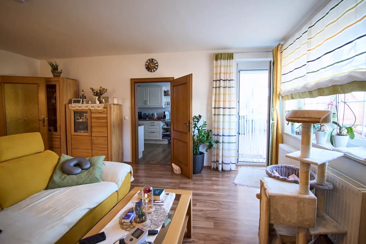 8-Zimmer-Gewerbeimmobilie kaufen in Völkermarkt – 241 m², € 600.000 – Bild 38 von 64
