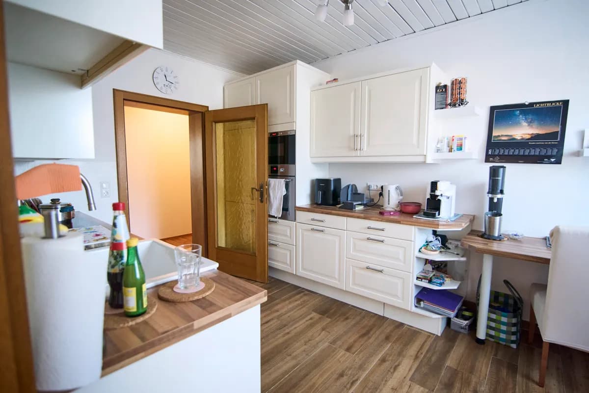 8-Zimmer-Gewerbeimmobilie kaufen in Völkermarkt – 241 m², € 600.000 – Bild 39 von 64