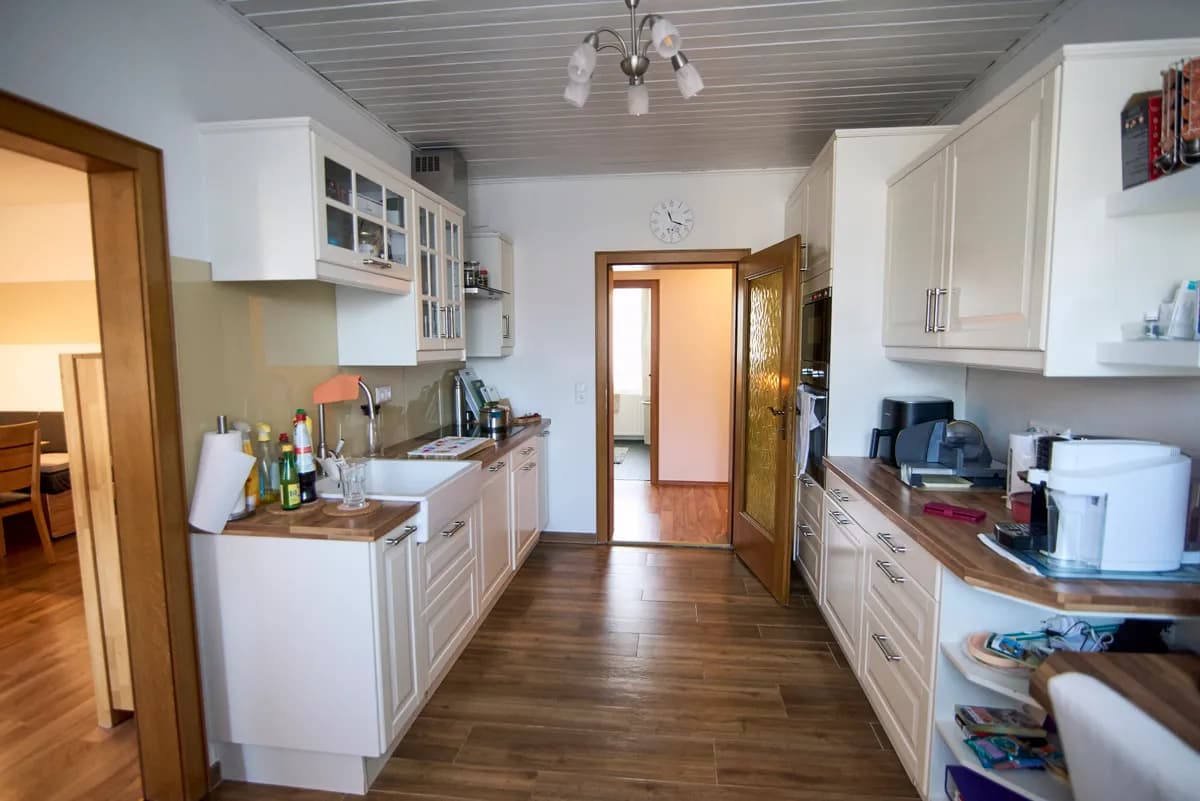 8-Zimmer-Gewerbeimmobilie kaufen in Völkermarkt – 241 m², € 600.000 – Bild 41 von 64
