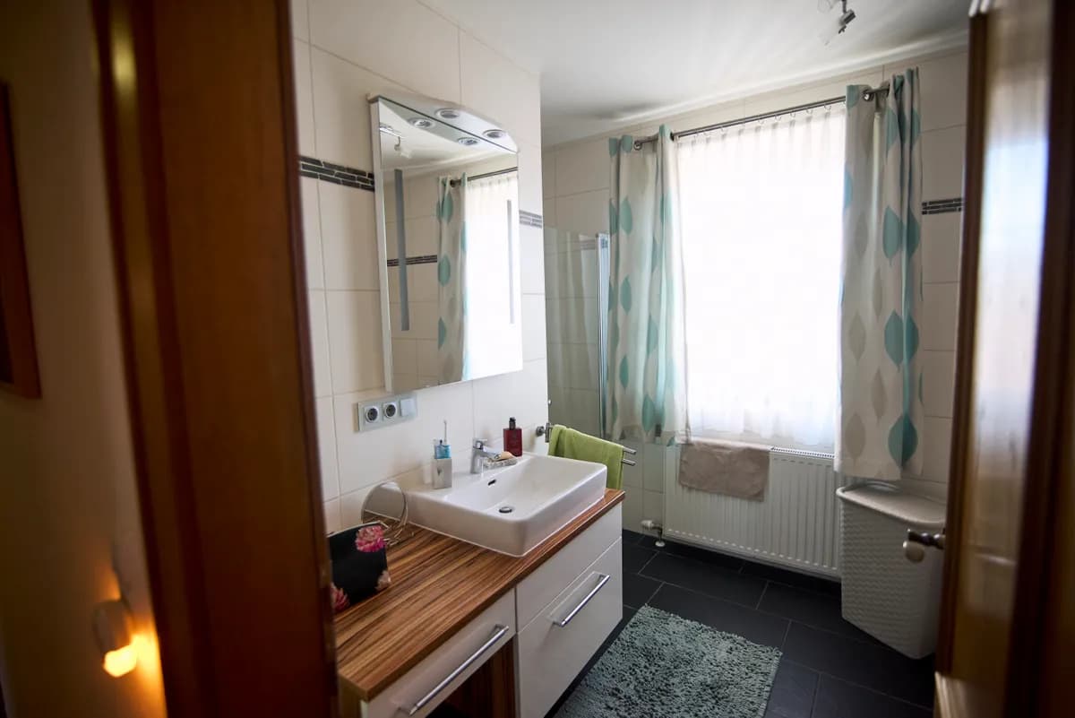 8-Zimmer-Gewerbeimmobilie kaufen in Völkermarkt – 241 m², € 600.000 – Bild 42 von 64