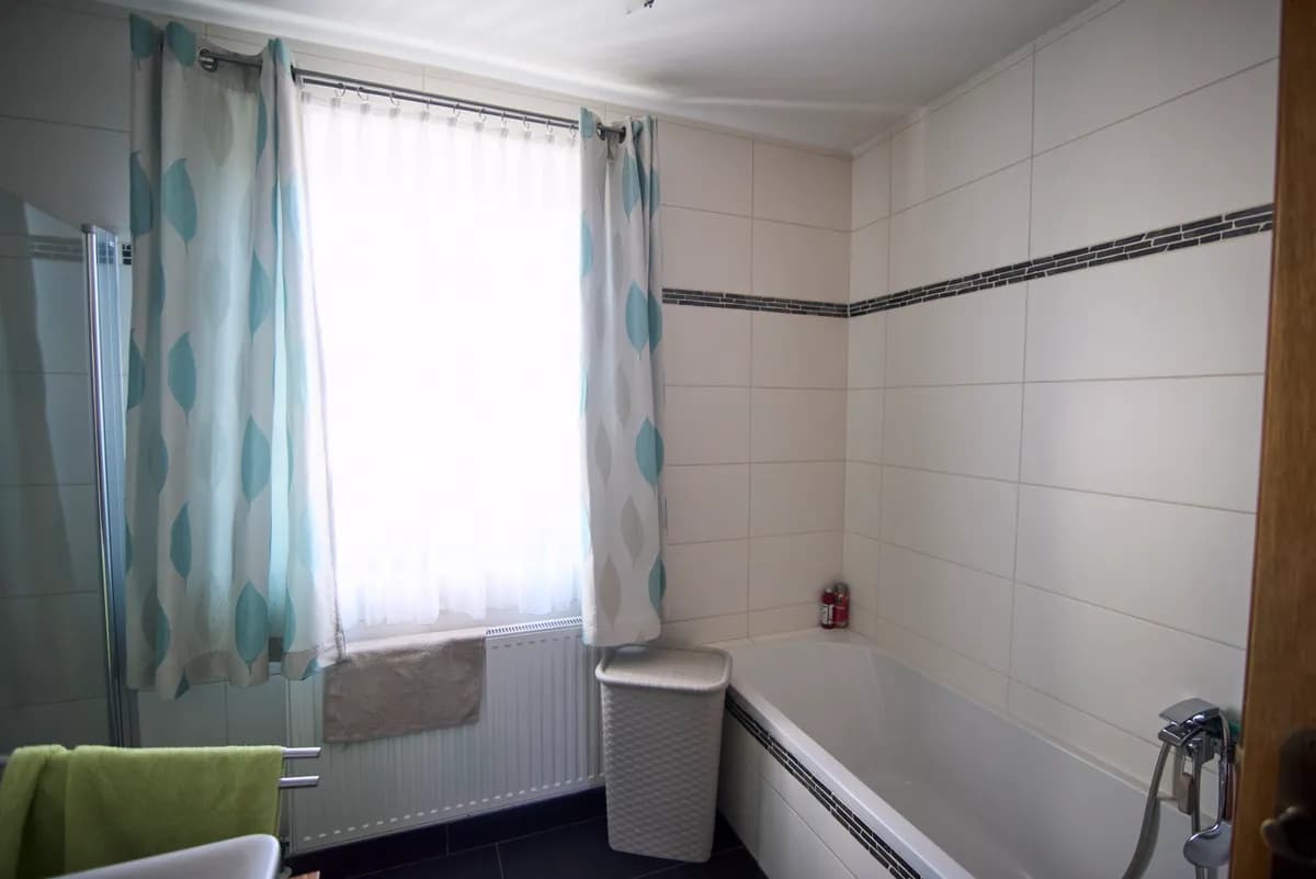 8-Zimmer-Gewerbeimmobilie kaufen in Völkermarkt – 241 m², € 600.000 – Bild 43 von 64