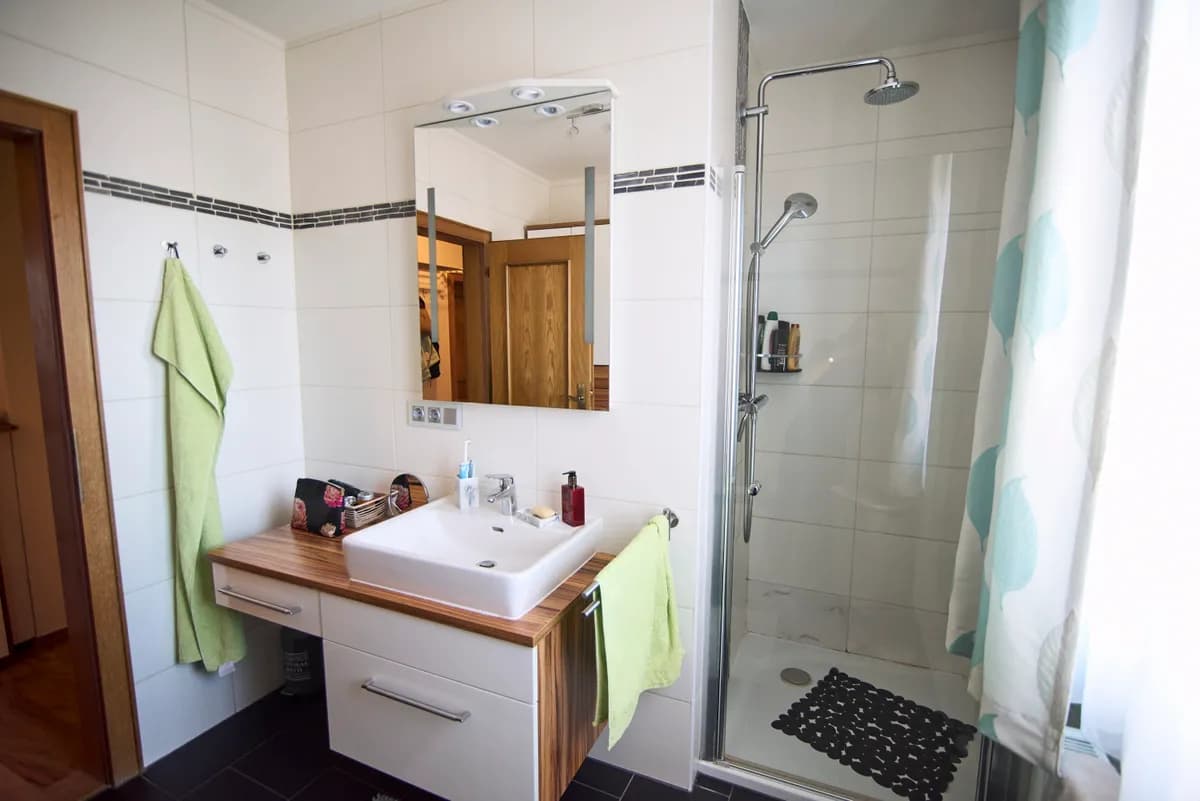 8-Zimmer-Gewerbeimmobilie kaufen in Völkermarkt – 241 m², € 600.000 – Bild 44 von 64