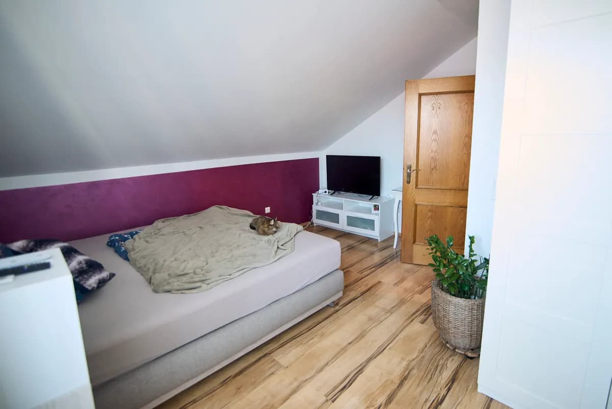 8-Zimmer-Gewerbeimmobilie kaufen in Völkermarkt – 241 m², € 600.000 – Bild 45 von 64
