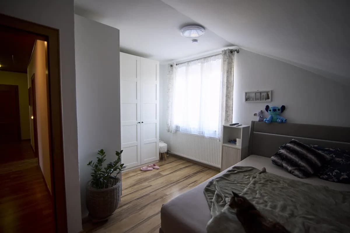 8-Zimmer-Gewerbeimmobilie kaufen in Völkermarkt – 241 m², € 600.000 – Bild 46 von 64