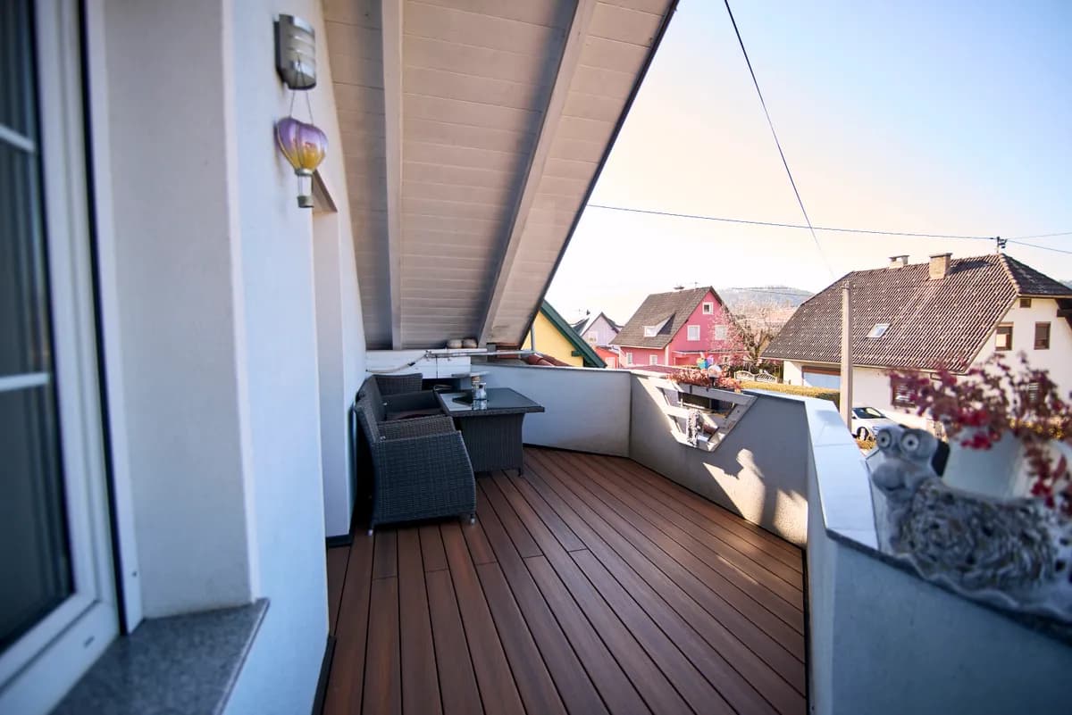 8-Zimmer-Gewerbeimmobilie kaufen in Völkermarkt – 241 m², € 600.000 – Bild 47 von 64