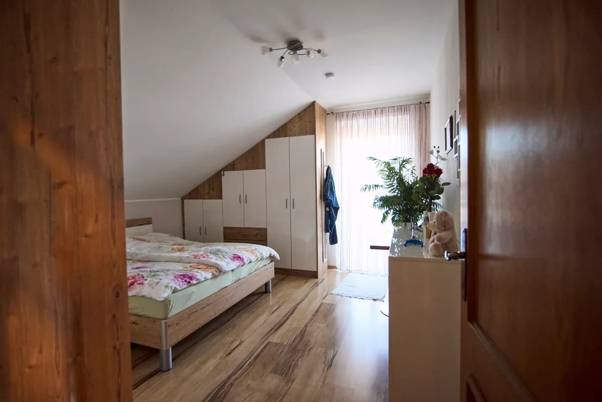 8-Zimmer-Gewerbeimmobilie kaufen in Völkermarkt – 241 m², € 600.000 – Bild 51 von 64