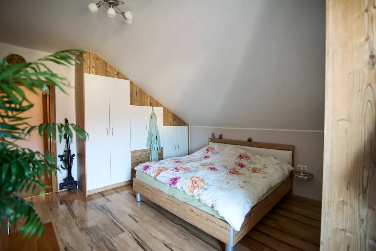 8-Zimmer-Gewerbeimmobilie kaufen in Völkermarkt – 241 m², € 600.000 – Bild 52 von 64