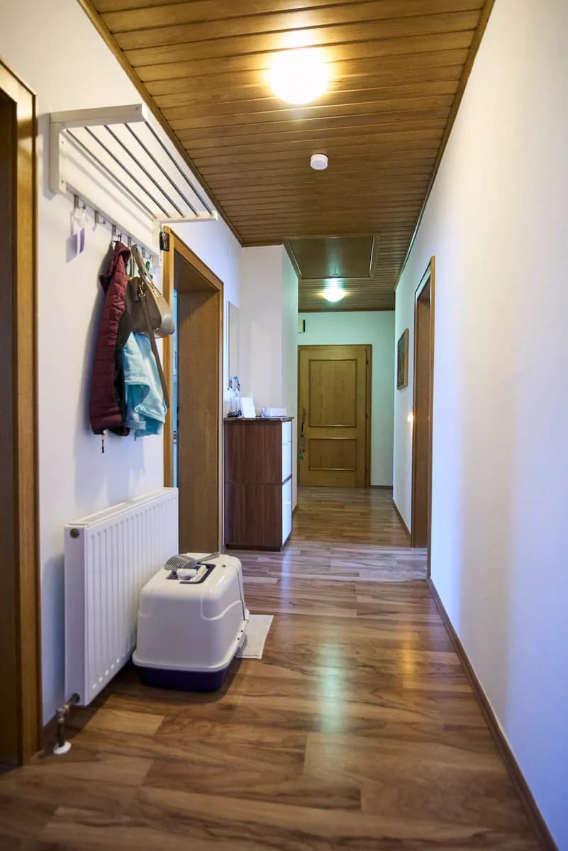 8-Zimmer-Gewerbeimmobilie kaufen in Völkermarkt – 241 m², € 600.000 – Bild 53 von 64