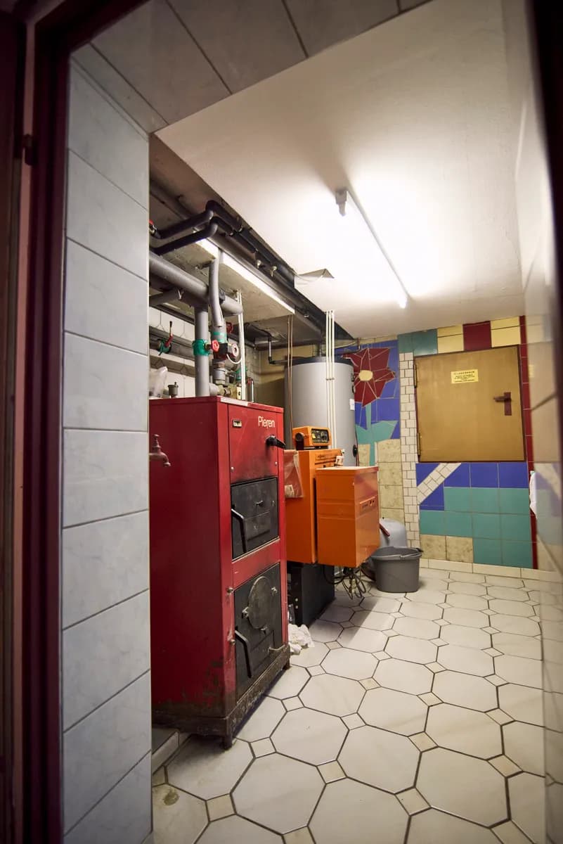 8-Zimmer-Gewerbeimmobilie kaufen in Völkermarkt – 241 m², € 600.000 – Bild 54 von 64