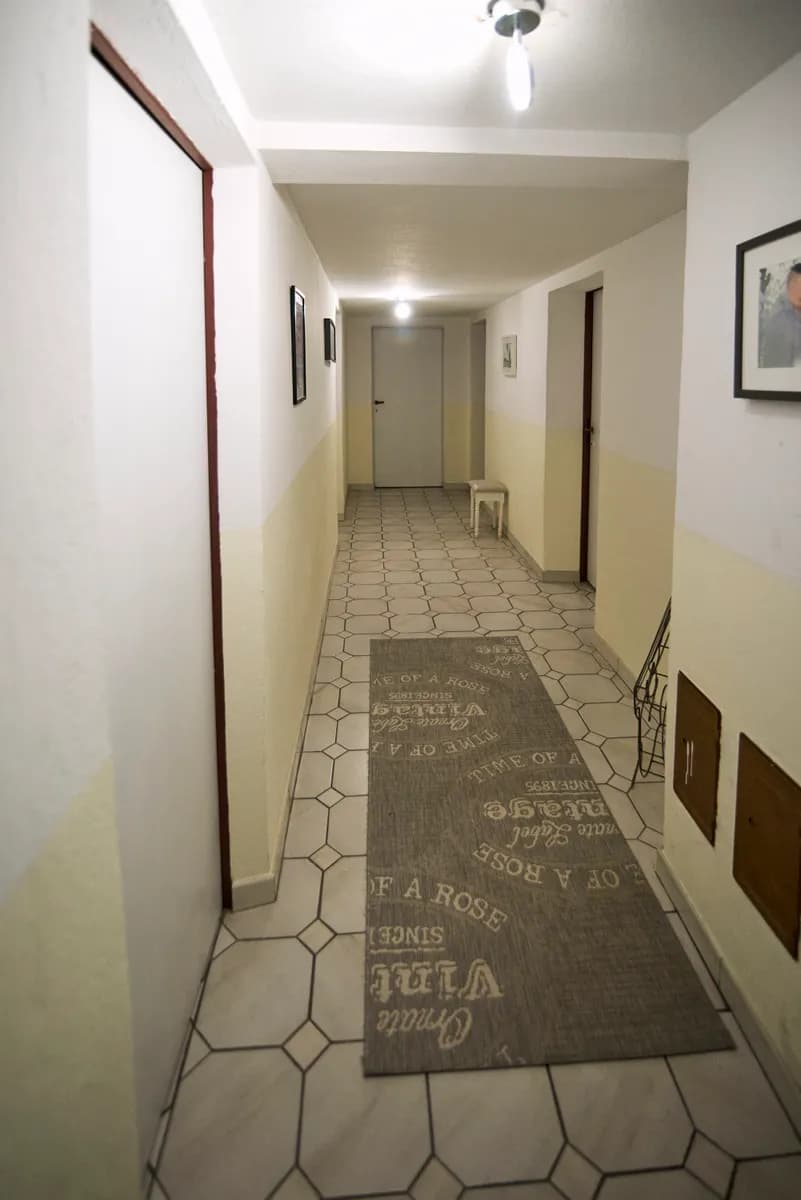 8-Zimmer-Gewerbeimmobilie kaufen in Völkermarkt – 241 m², € 600.000 – Bild 57 von 64