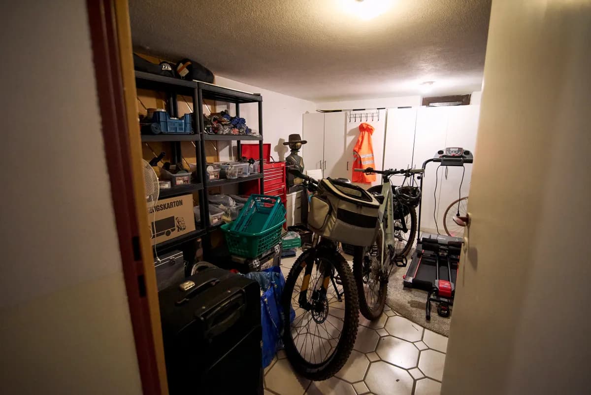 8-Zimmer-Gewerbeimmobilie kaufen in Völkermarkt – 241 m², € 600.000 – Bild 58 von 64
