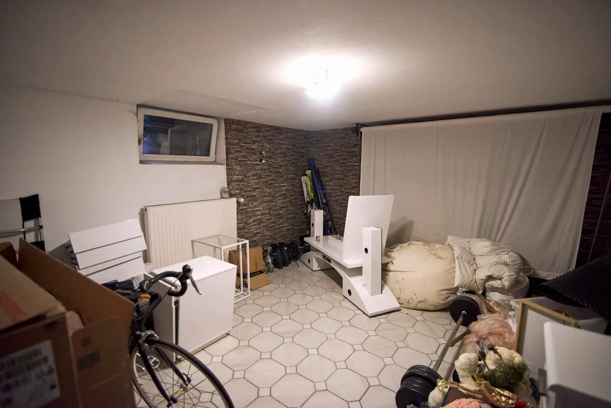 8-Zimmer-Gewerbeimmobilie kaufen in Völkermarkt – 241 m², € 600.000 – Bild 60 von 64