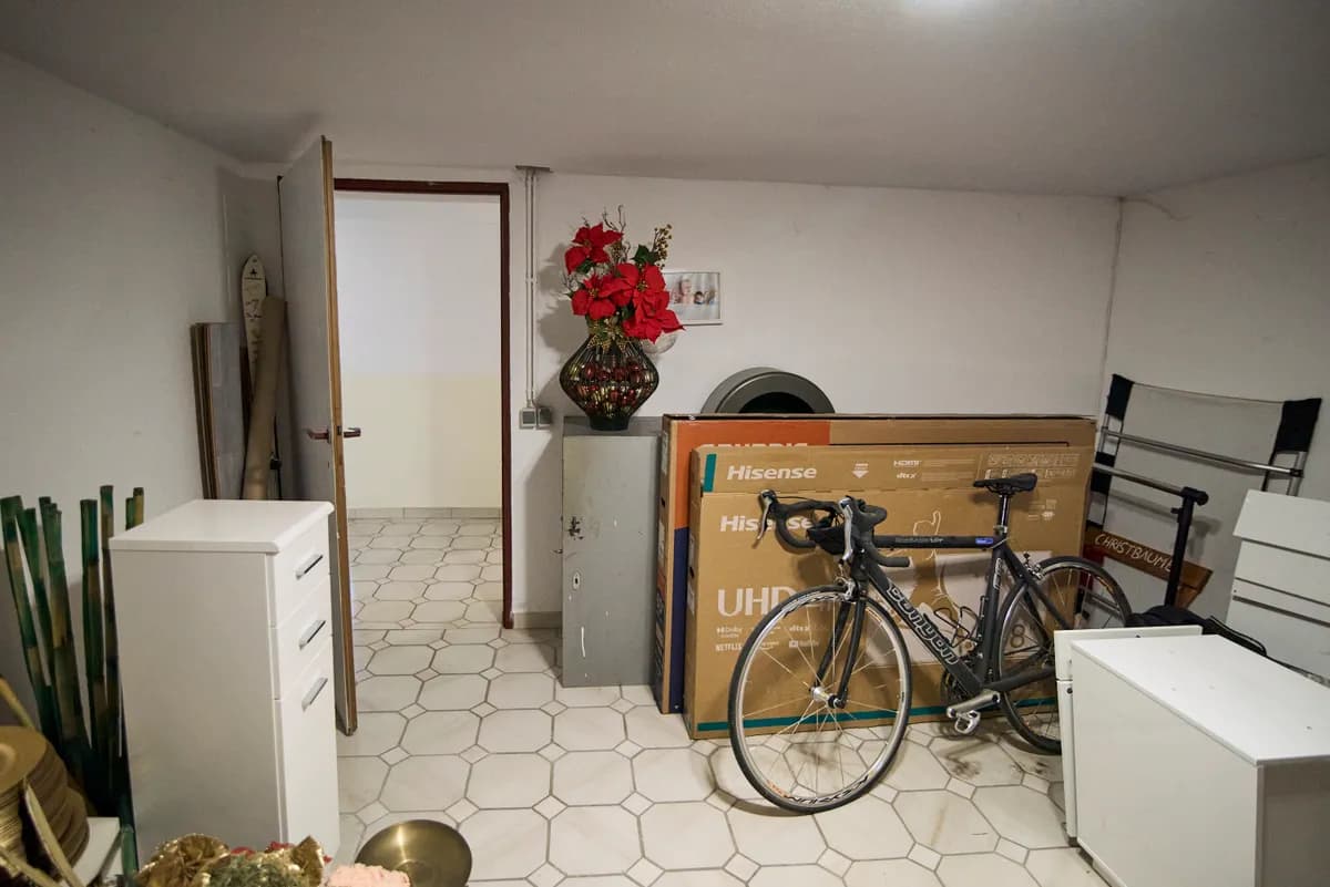 8-Zimmer-Gewerbeimmobilie kaufen in Völkermarkt – 241 m², € 600.000 – Bild 61 von 64