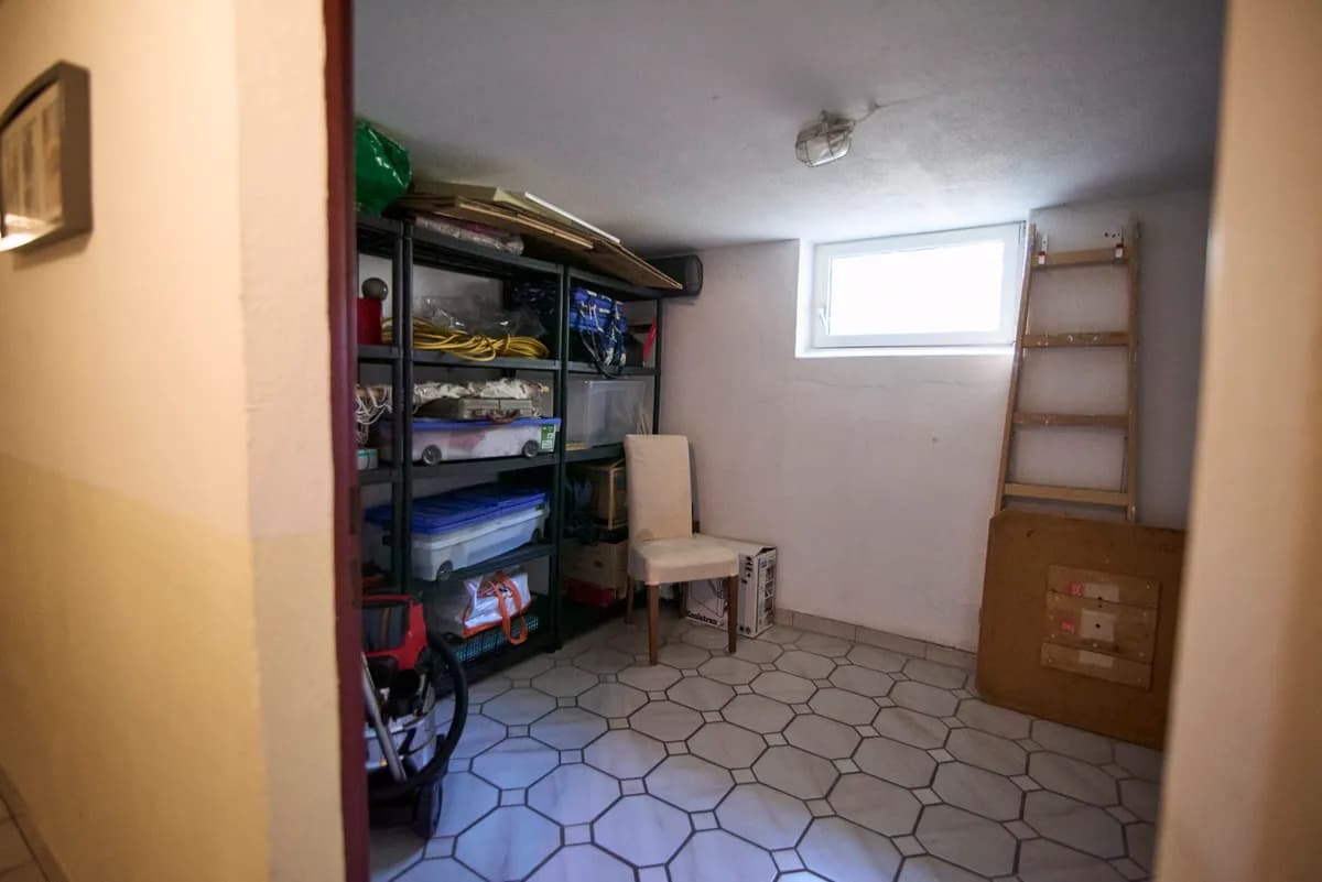 8-Zimmer-Gewerbeimmobilie kaufen in Völkermarkt – 241 m², € 600.000 – Bild 62 von 64