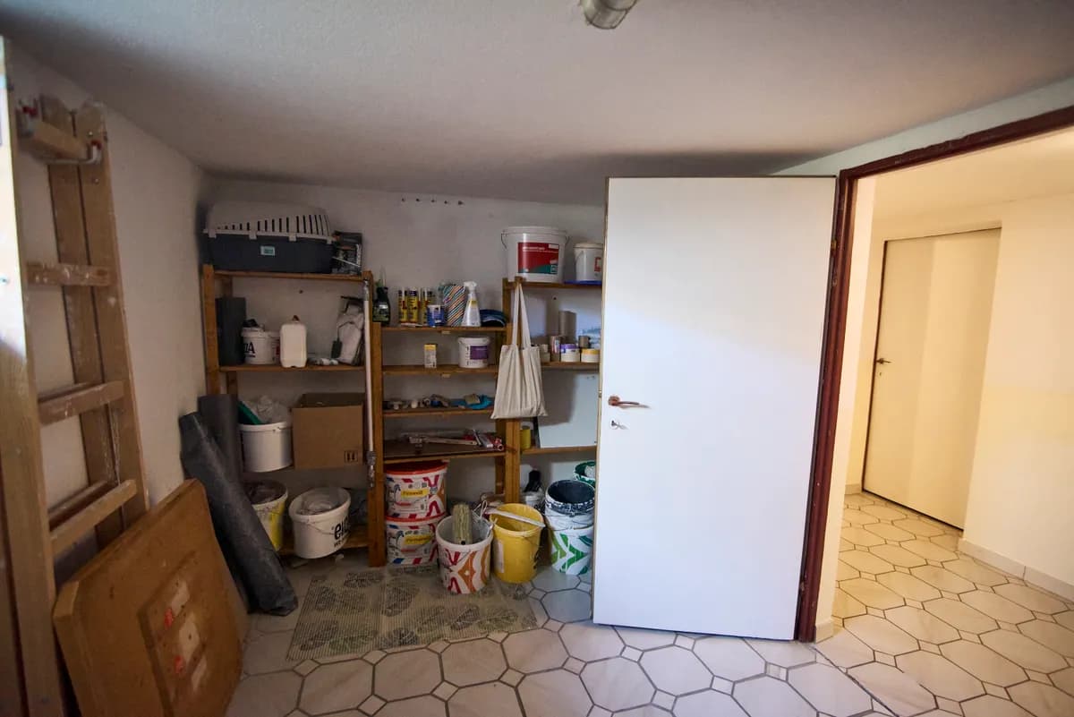 8-Zimmer-Gewerbeimmobilie kaufen in Völkermarkt – 241 m², € 600.000 – Bild 63 von 64