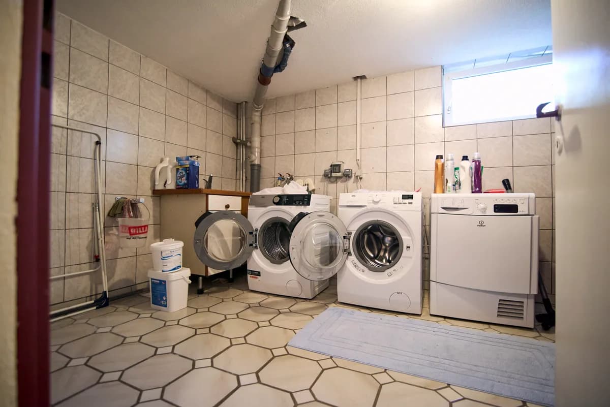 8-Zimmer-Gewerbeimmobilie kaufen in Völkermarkt – 241 m², € 600.000 – Bild 64 von 64
