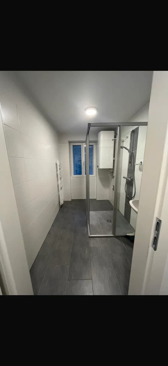 Wohnung mieten in Weiz – 66 m², € 639 – Bild 2 von 6
