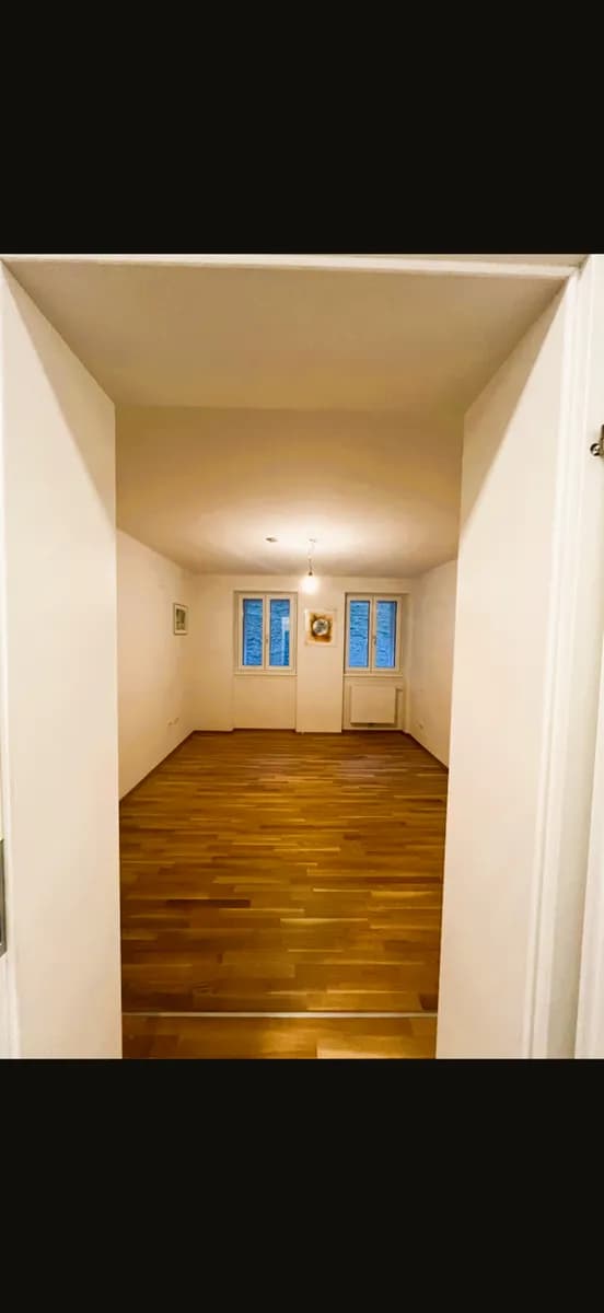 Wohnung mieten in Weiz – 66 m², € 639 – Bild 3 von 6