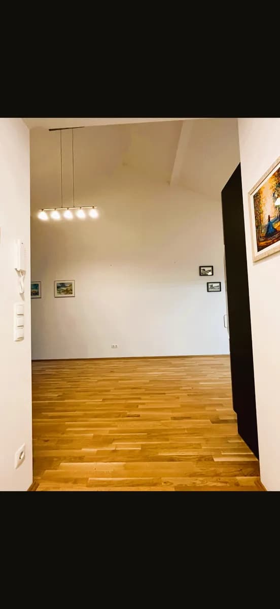 Wohnung mieten in Weiz – 66 m², € 639 – Bild 4 von 6