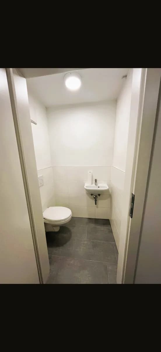 Wohnung mieten in Weiz – 66 m², € 639 – Bild 5 von 6