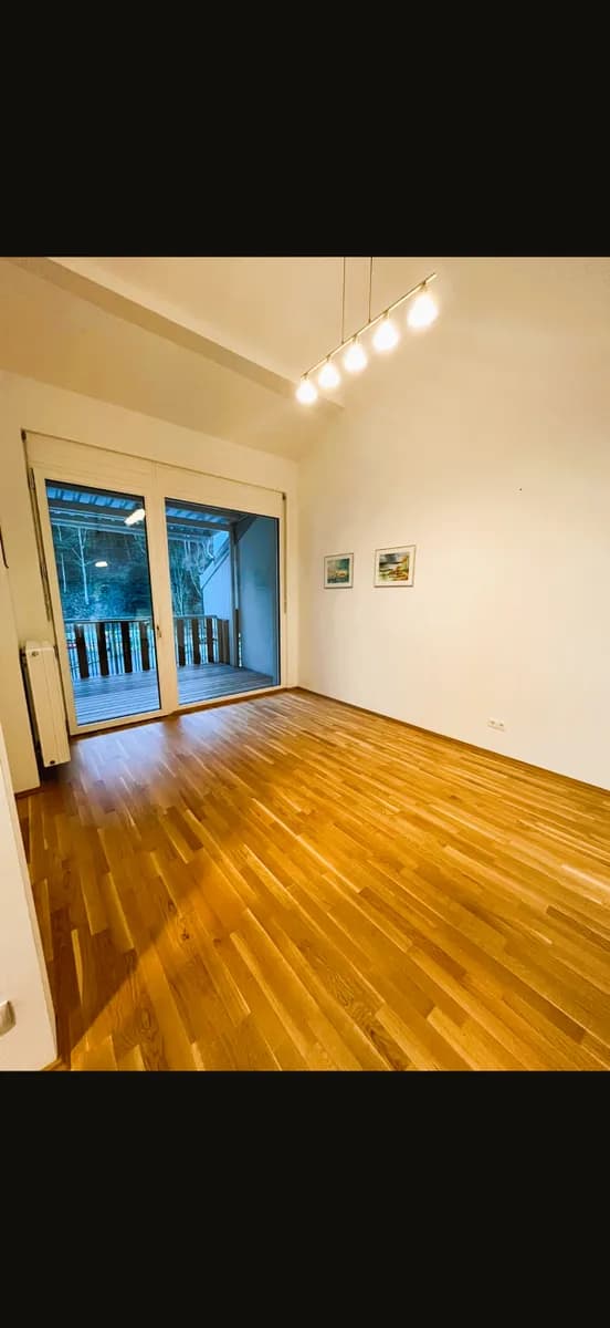 Wohnung mieten in Weiz – 66 m², € 639 – Bild 6 von 6