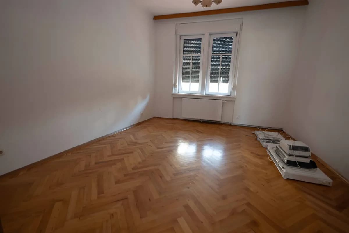 3-Zimmer-Wohnung mieten in Graz – 73 m², € 850 – Bild 2 von 8