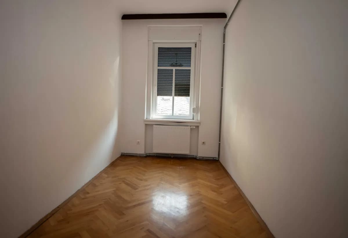 3-Zimmer-Wohnung mieten in Graz – 73 m², € 850 – Bild 3 von 8