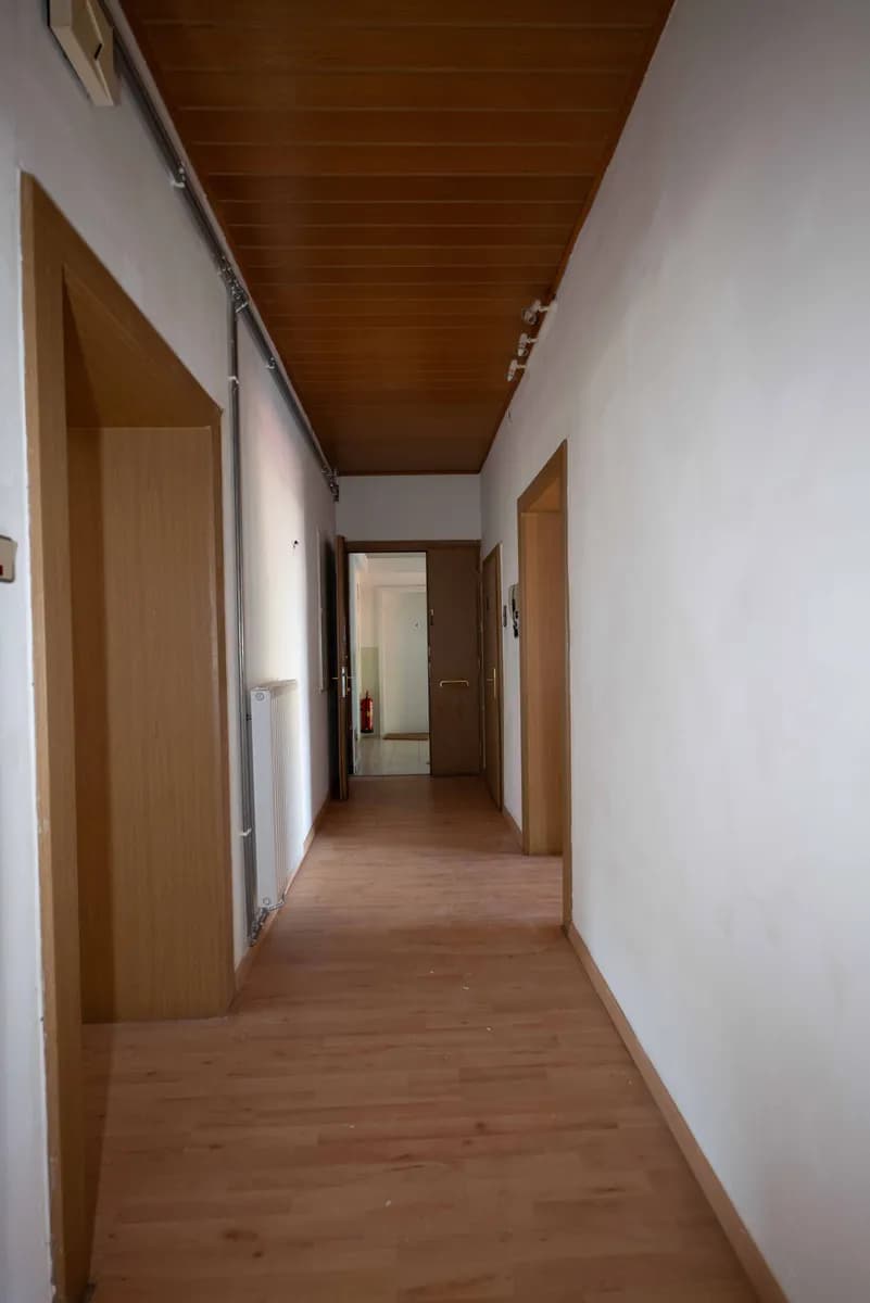 3-Zimmer-Wohnung mieten in Graz – 73 m², € 850 – Bild 5 von 8