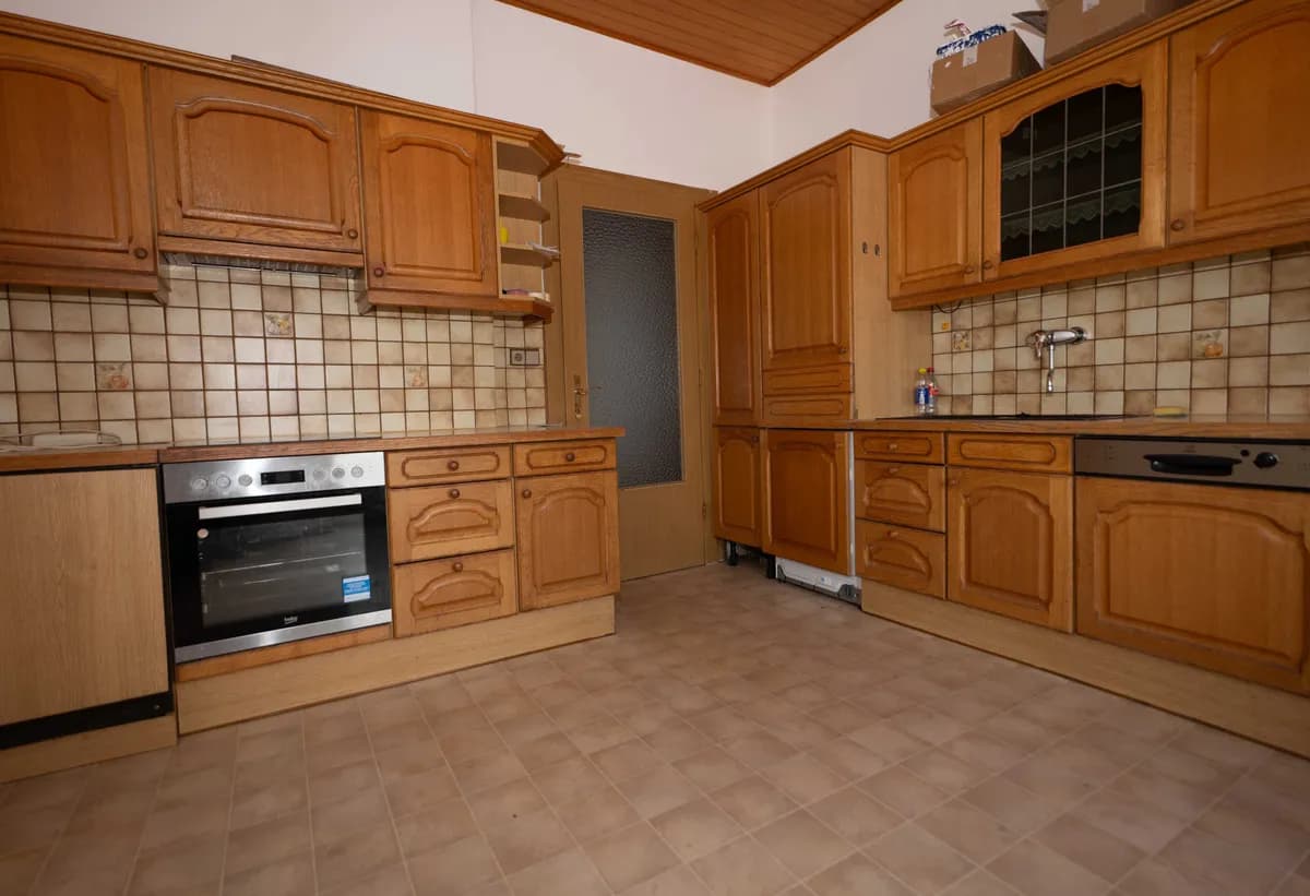 3-Zimmer-Wohnung mieten in Graz – 73 m², € 850 – Bild 6 von 8