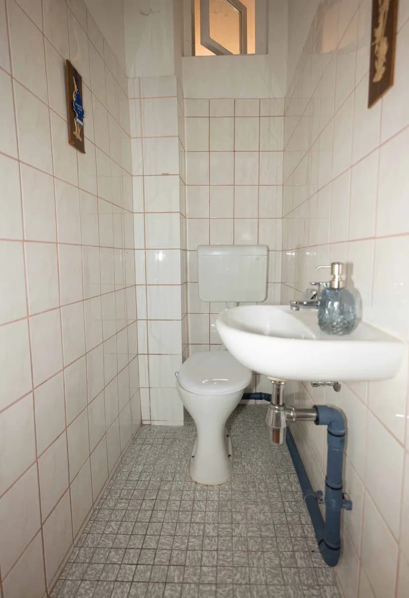 3-Zimmer-Wohnung mieten in Graz – 73 m², € 850 – Bild 7 von 8