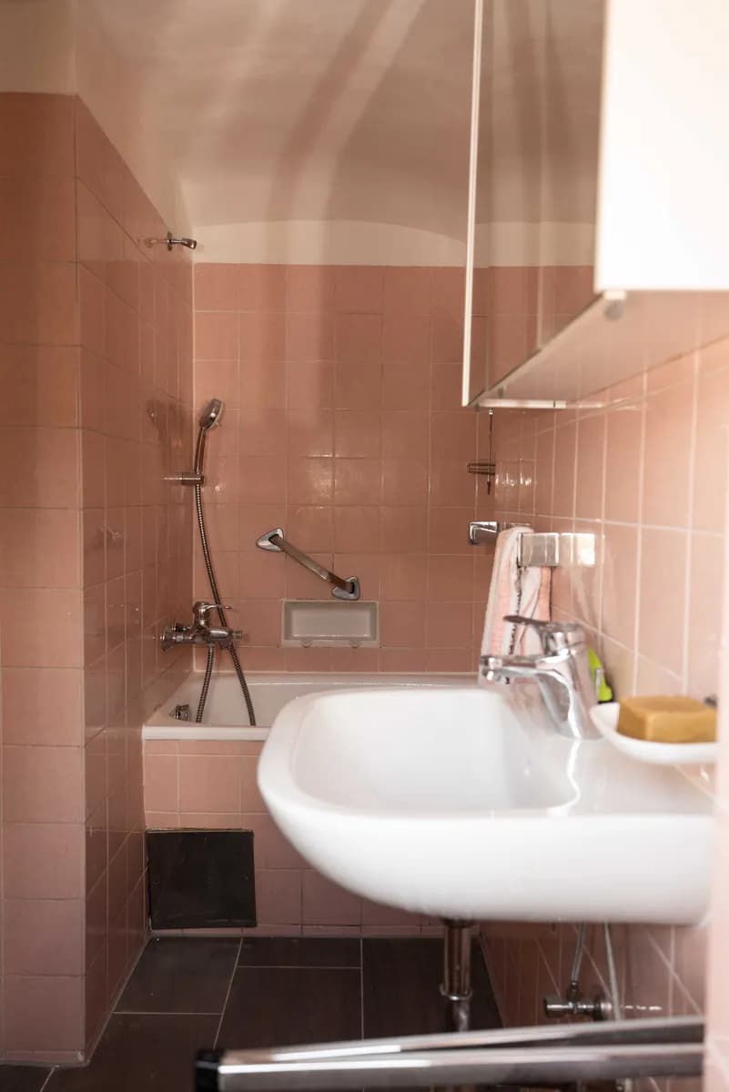 3-Zimmer-Wohnung mieten in Graz – 73 m², € 850 – Bild 8 von 8