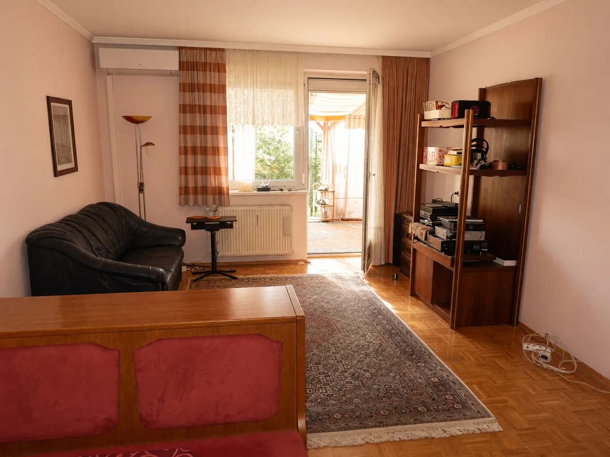 Wohnung kaufen in Graz – 62 m², € 299.000 – Bild 2 von 13