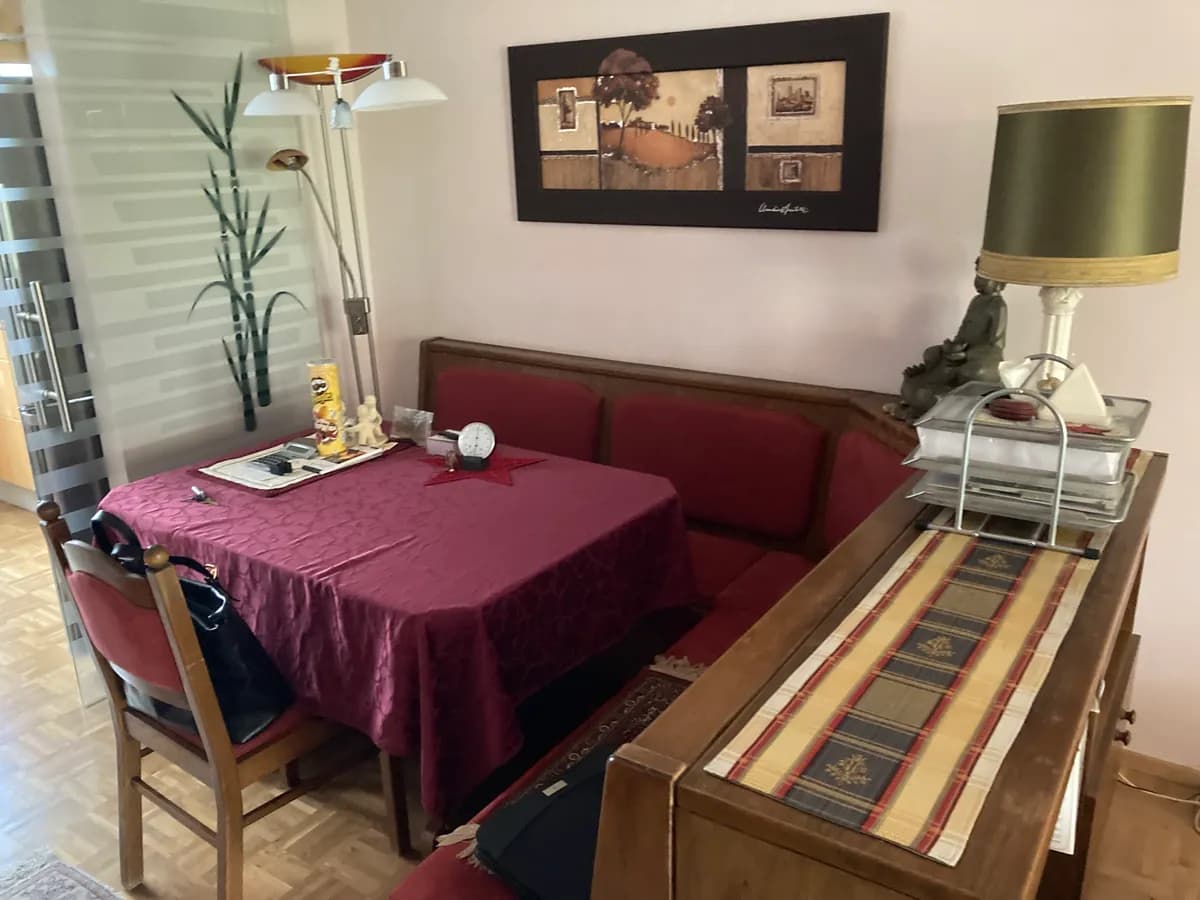Wohnung kaufen in Graz – 62 m², € 299.000 – Bild 3 von 13