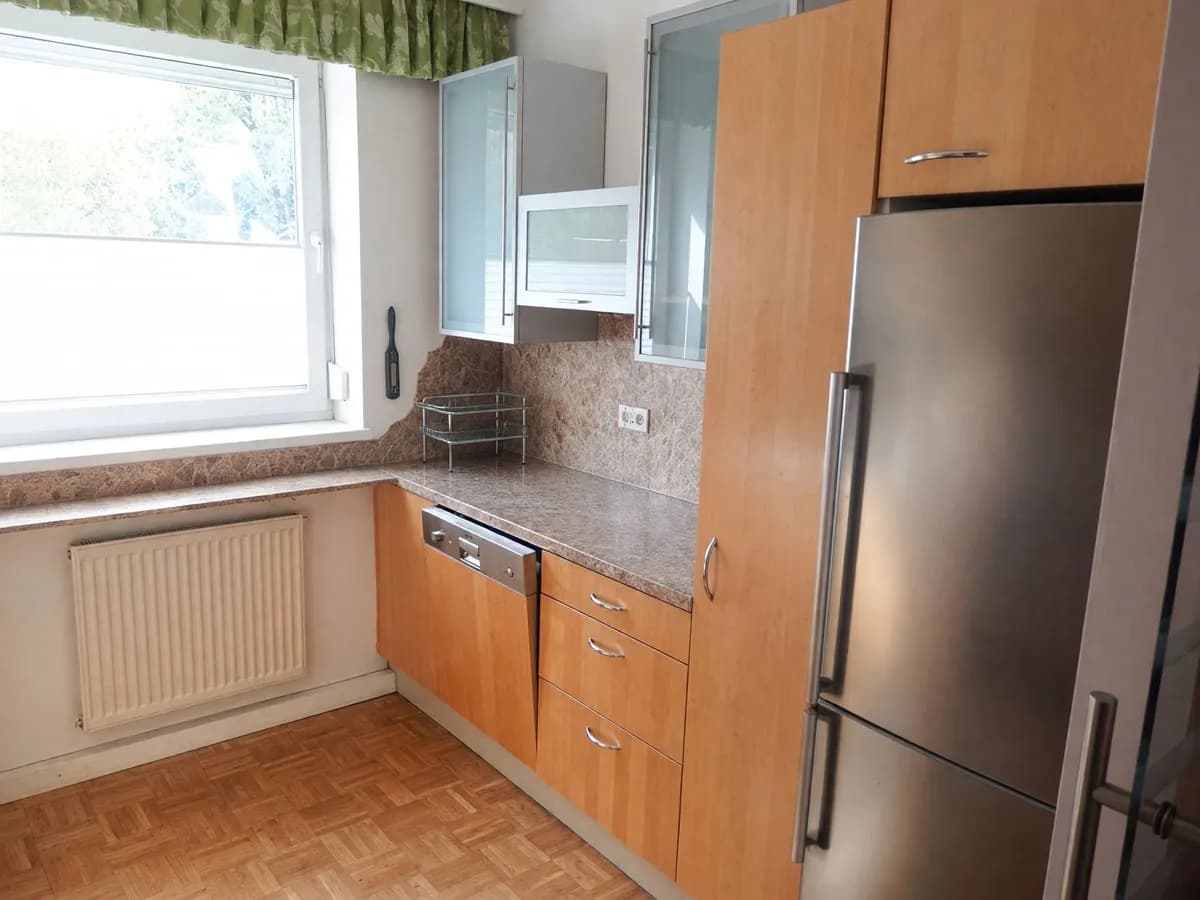 Wohnung kaufen in Graz – 62 m², € 299.000 – Bild 4 von 13