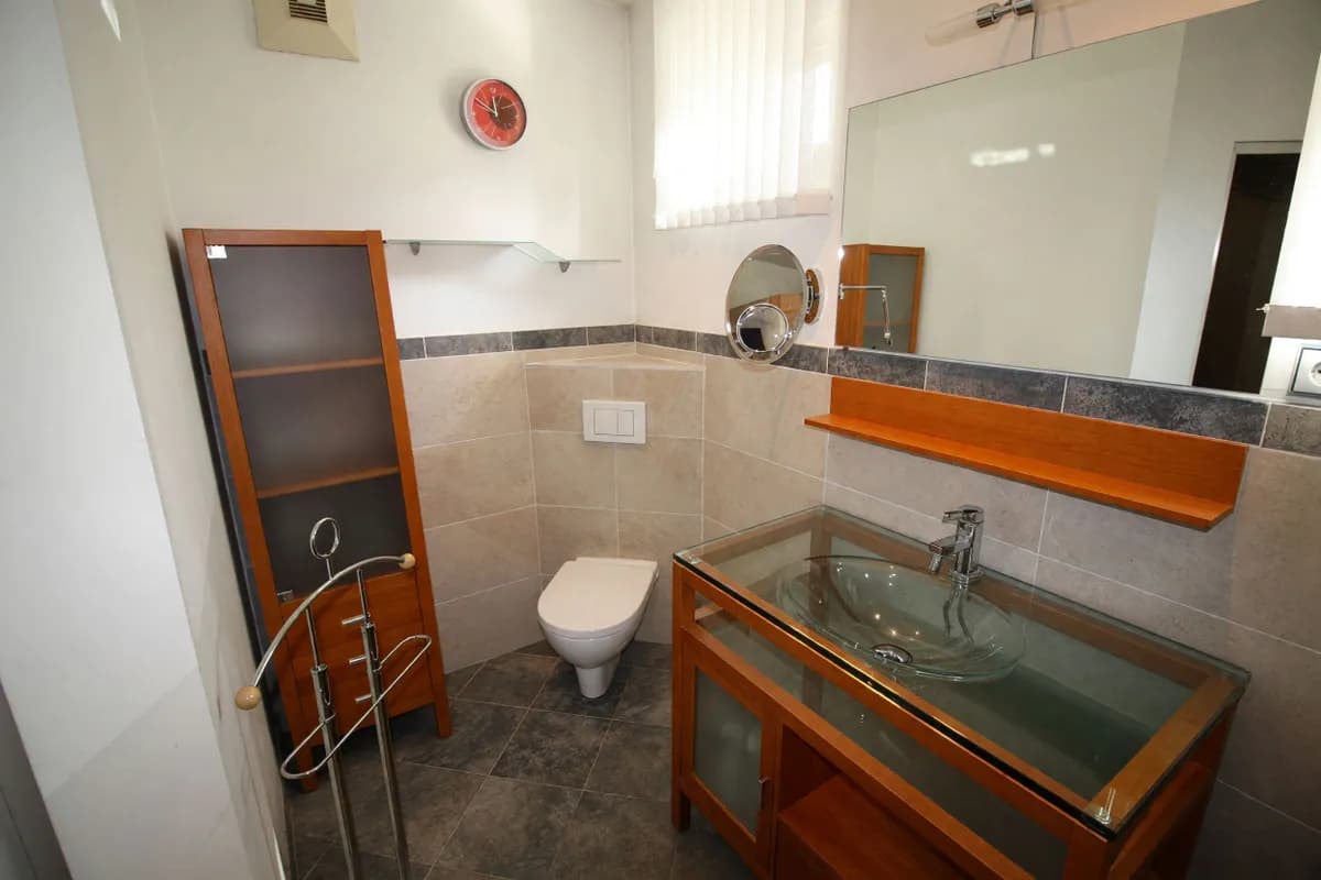 Wohnung kaufen in Graz – 62 m², € 299.000 – Bild 5 von 13