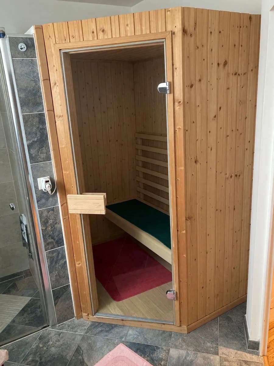 Wohnung kaufen in Graz – 62 m², € 299.000 – Bild 6 von 13