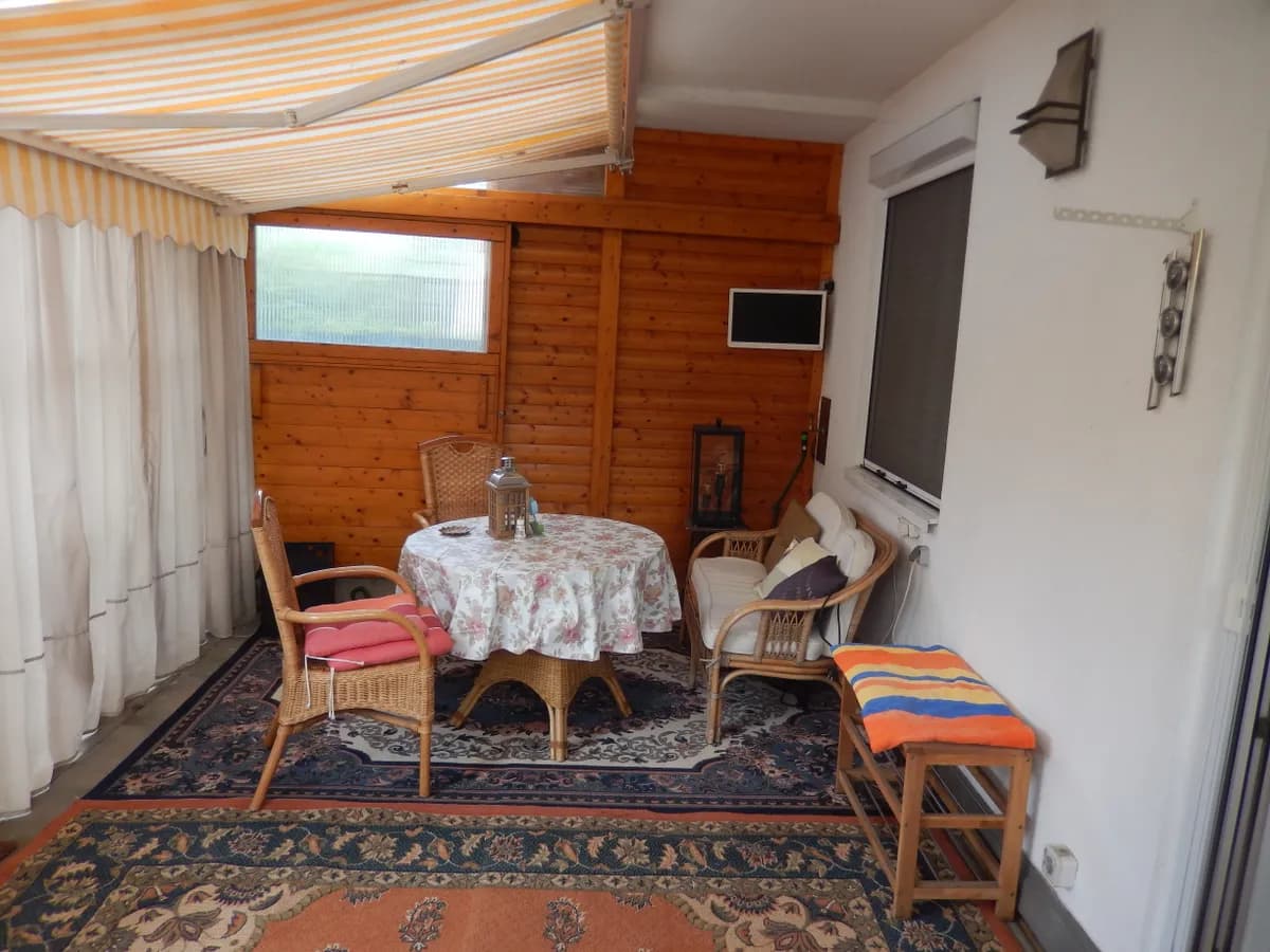 Wohnung kaufen in Graz – 62 m², € 299.000 – Bild 7 von 13