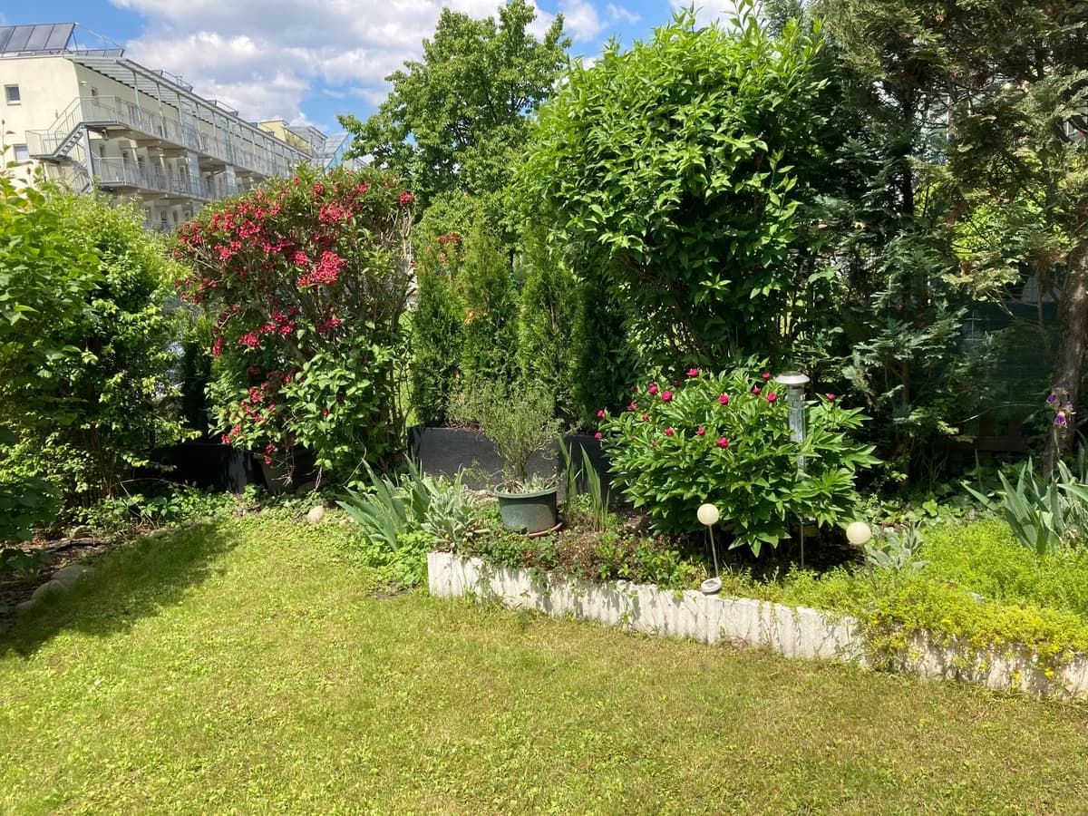 Wohnung kaufen in Graz – 62 m², € 299.000 – Bild 9 von 13