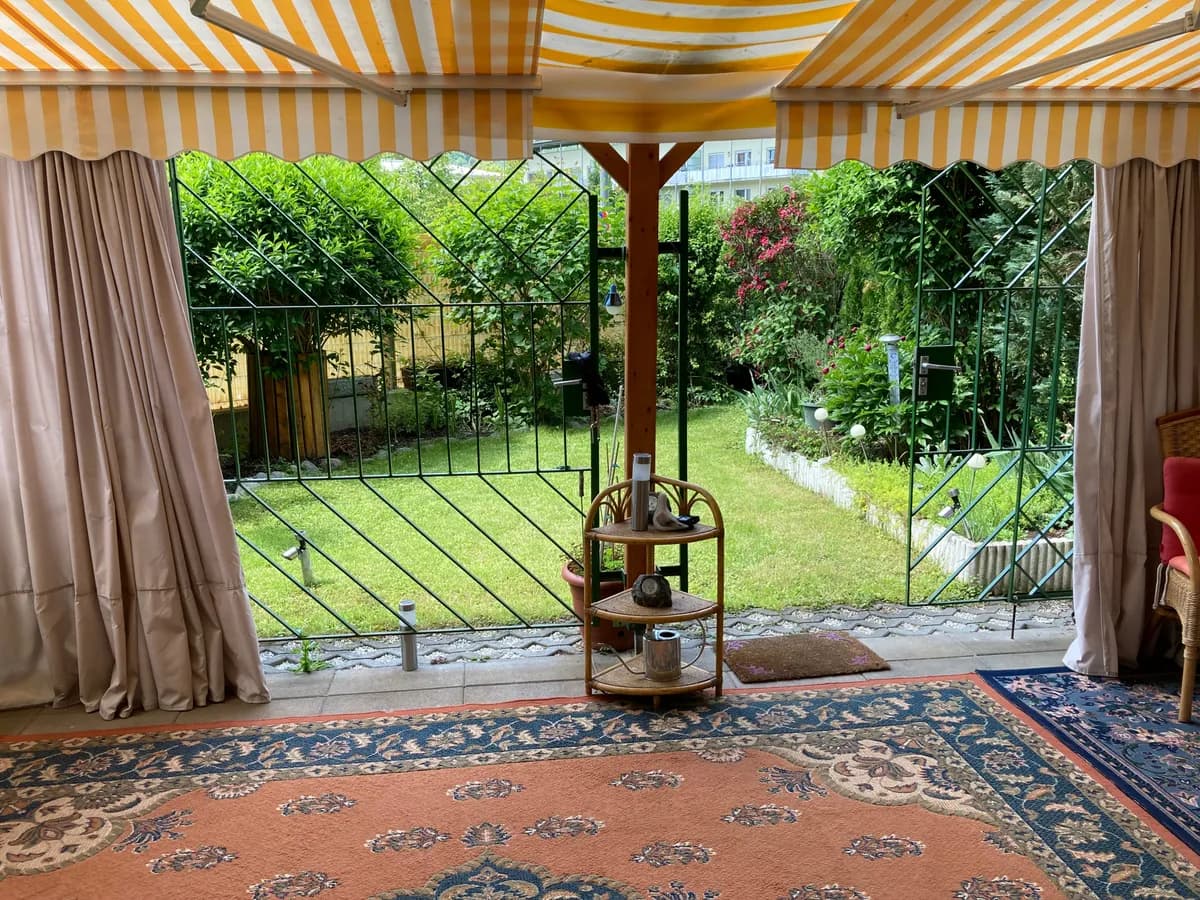 Wohnung kaufen in Graz – 62 m², € 299.000 – Bild 12 von 13