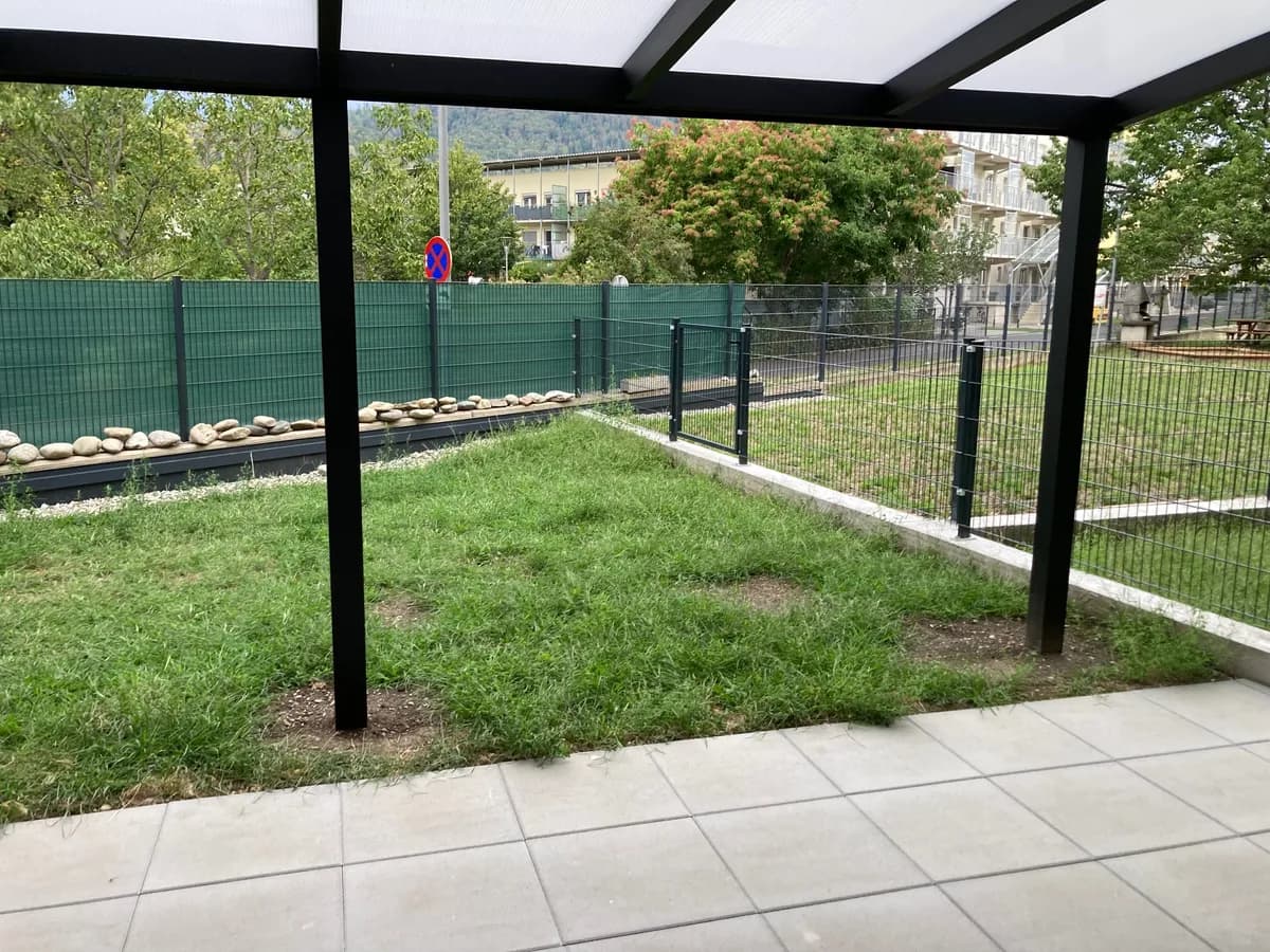 Wohnung kaufen in Graz – 62 m², € 299.000 – Bild 13 von 13